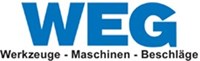 Fritz WEG GmbH & Co. KG