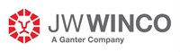 J. W. Winco Inc.