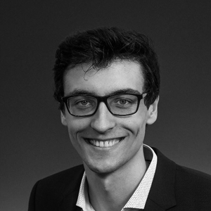 Bild von Christoph Winkler