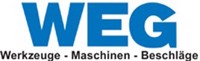 Fritz WEG GmbH & Co. KG