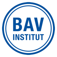 BAV Institut GmbH