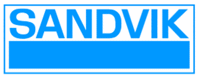 Sandvik Group