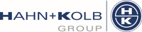 Hahn + Kolb Werkzeuge GmbH