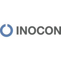 Inocon GmbH