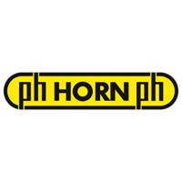 Paul Horn GmbH